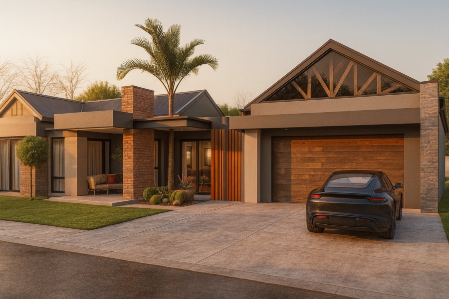 Commercial Property for Sale in Mthata Eastern Cape